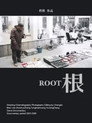 Root