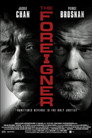 10-The Foreigner