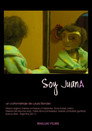 Soy JuanA