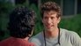 Baywatch 11x21