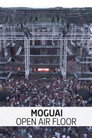 MOGUAI - NatureOne 2022