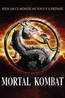 Mortal Kombat Mortal Kombat ☑ Voir Film - Streaming Complet VF 1995