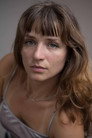 Aisleen McLafferty