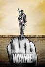 Poster for Wayne