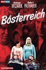 Bösterreich Episode Rating Graph poster