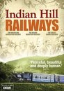 Indian Hill Railways Episode Rating Graph poster