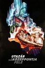 Utazás a Föld középpontja felé 😎 Utazás A Föld Középpontja Felé #Teljes Film Magyar - Ingyen 1959