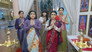 Kunti Finds a Way