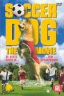 Soccer Dog : The Movie Soccer Dog : The Movie