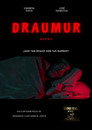 Draumur (sueño)