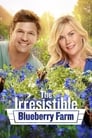 مشاهدة فيلم The Irresistible Blueberry Farm 2016 مترجم أون لاين بجودة عالية