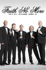 Faith No More -Live At The Fillmore (2015) In Streaming Ita /Altadefinizione Film Senza Limiti