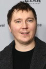 Paul Dano isVadim Baranov