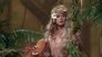 Dyan Cannon