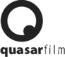 Quasar Film