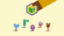 The Story Badge