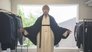 Modern Fashion: A New Wave of Style Born from Tradition