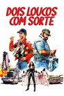 Dois Loucos com Sorte