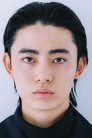Yudai Toyoda