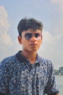 actor