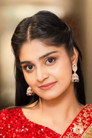 Michelle Dilhara isVillage girl