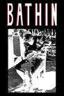 Bathin
