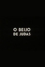O Beijo de Judas
