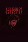 THE END OF GIRPH
