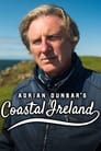 Adrian Dunbar's Coastal Ireland Episode Rating Graph poster