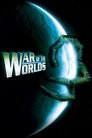 War of the Worlds Episode Rating Graph poster