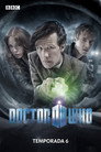 Temporada 6
