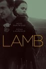 Poster for Lamb