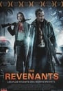🜆Watch - The Revenants Streaming Vf [film- 2009] En Complet - Francais