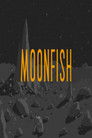 Moonfish