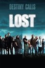 Poster van Lost