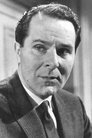 Alexander Scourby Alexander Scourby