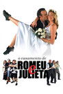 Постер: Romeo and Juliet Get Married