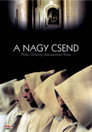 (HD). A Nagy Csend Teljes Film Magyarul (2005) Ingyen Online