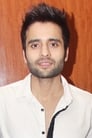 Jacky Bhagnani isSandeep