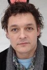 Peter Reichhardt isNalle