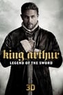 4-King Arthur: Legend of the Sword