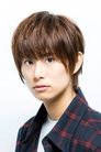 actor