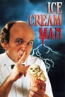 Image Ice Cream Man