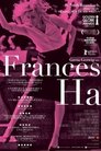 Imagen Frances Ha