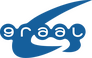 Graal Graal