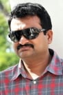 Bandla Ganesh is