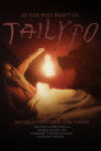 Tailypo