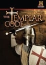 مترجم أونلاين و تحميل The Templar Code: Crusade of Secrecy 2005 مشاهدة فيلم