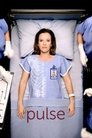 Pulse poster