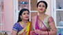 Pratap Ka Naya Drama!